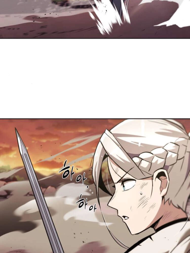 Quý Tộc Lười Biếng Trở Thành Thiên Tài Chapter 30 - 130