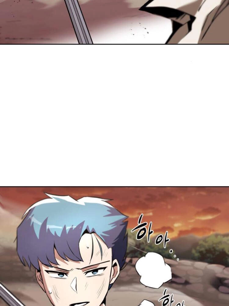 Quý Tộc Lười Biếng Trở Thành Thiên Tài Chapter 30 - 131