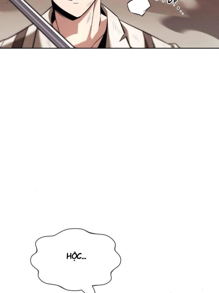 Quý Tộc Lười Biếng Trở Thành Thiên Tài Chapter 30 - 132