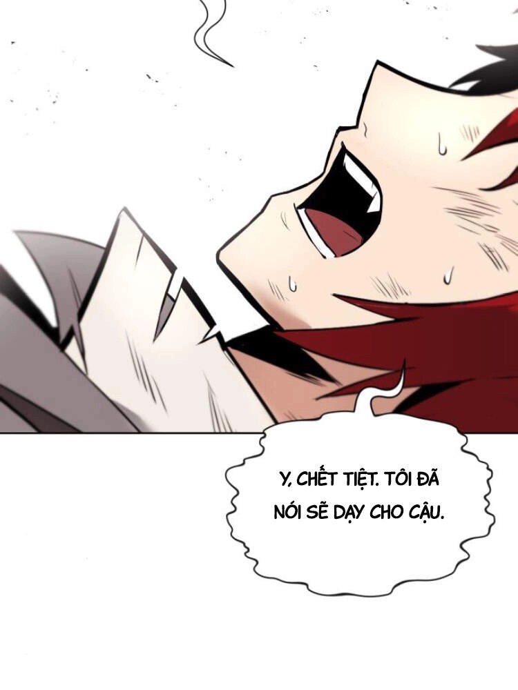 Quý Tộc Lười Biếng Trở Thành Thiên Tài Chapter 30 - 133