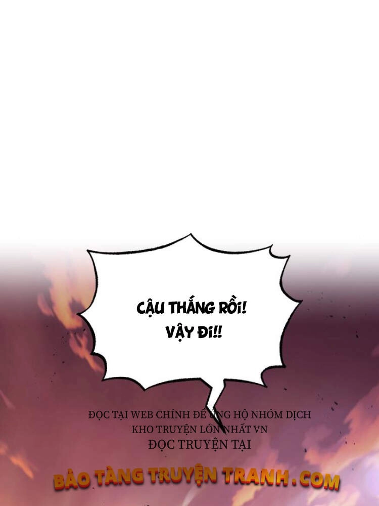 Quý Tộc Lười Biếng Trở Thành Thiên Tài Chapter 30 - 134