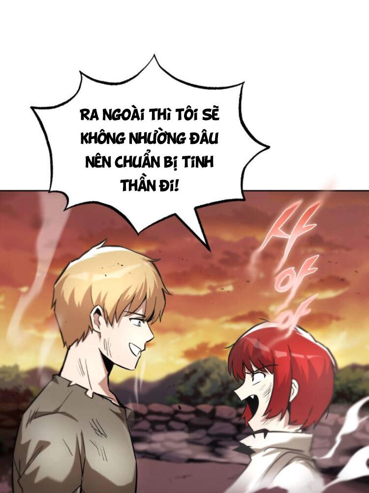 Quý Tộc Lười Biếng Trở Thành Thiên Tài Chapter 30 - 136