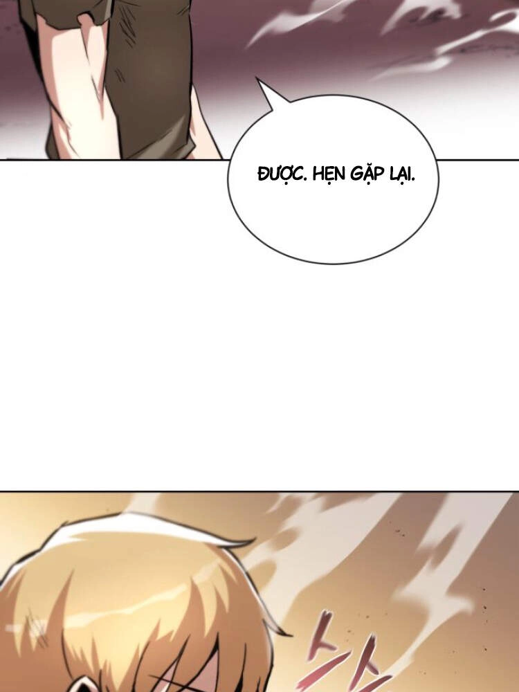 Quý Tộc Lười Biếng Trở Thành Thiên Tài Chapter 30 - 137