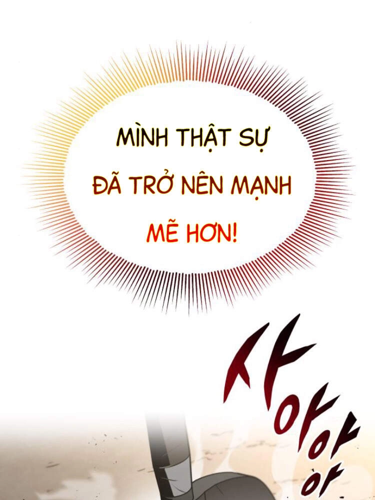 Quý Tộc Lười Biếng Trở Thành Thiên Tài Chapter 30 - 139