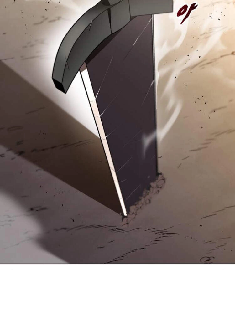 Quý Tộc Lười Biếng Trở Thành Thiên Tài Chapter 30 - 140