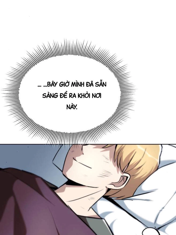 Quý Tộc Lười Biếng Trở Thành Thiên Tài Chapter 30 - 141