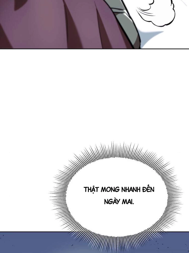 Quý Tộc Lười Biếng Trở Thành Thiên Tài Chapter 30 - 142