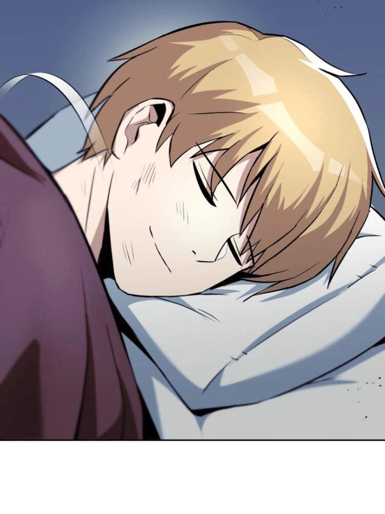 Quý Tộc Lười Biếng Trở Thành Thiên Tài Chapter 30 - 143