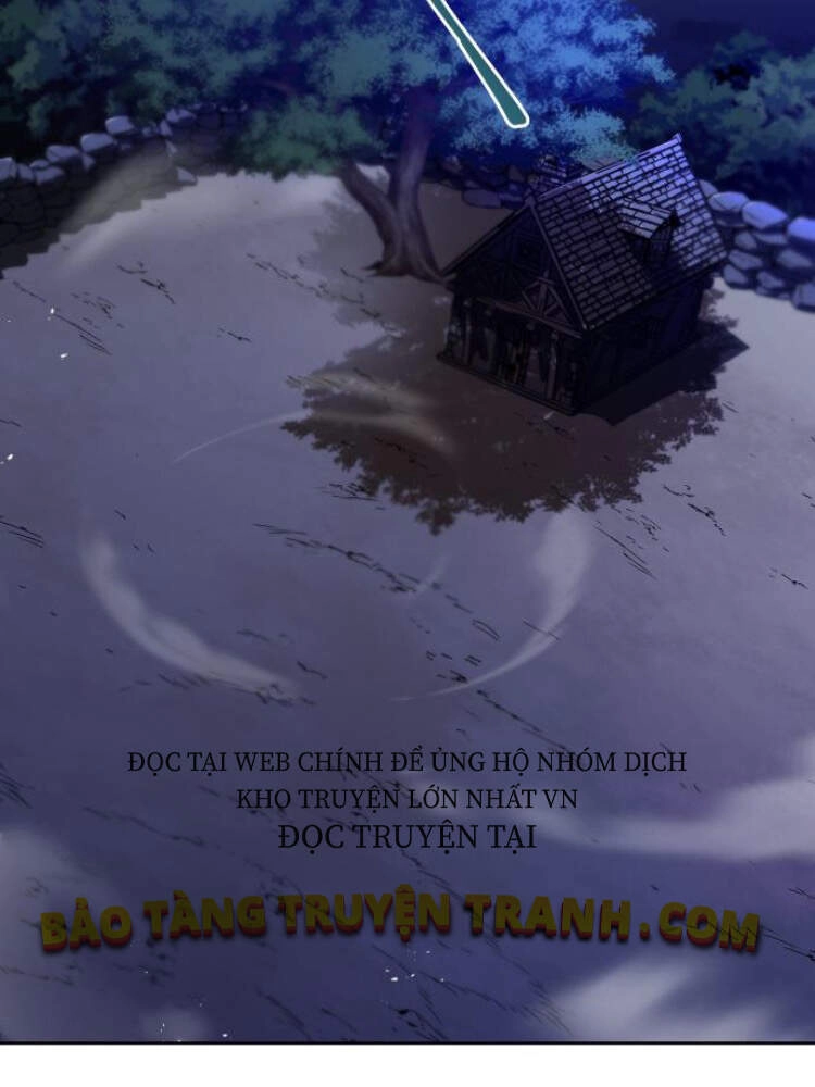 Quý Tộc Lười Biếng Trở Thành Thiên Tài Chapter 30 - 145