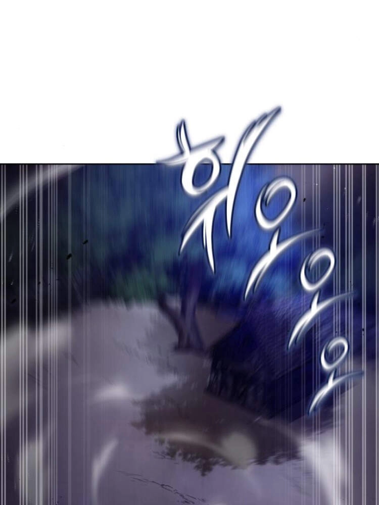 Quý Tộc Lười Biếng Trở Thành Thiên Tài Chapter 30 - 146