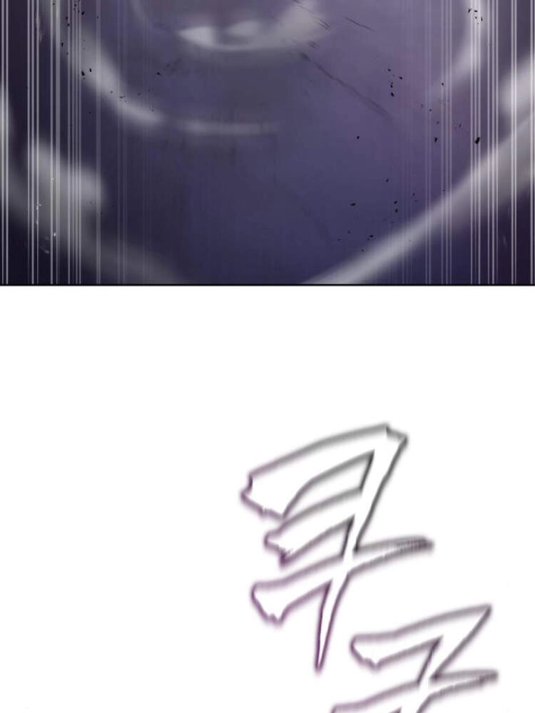 Quý Tộc Lười Biếng Trở Thành Thiên Tài Chapter 30 - 147