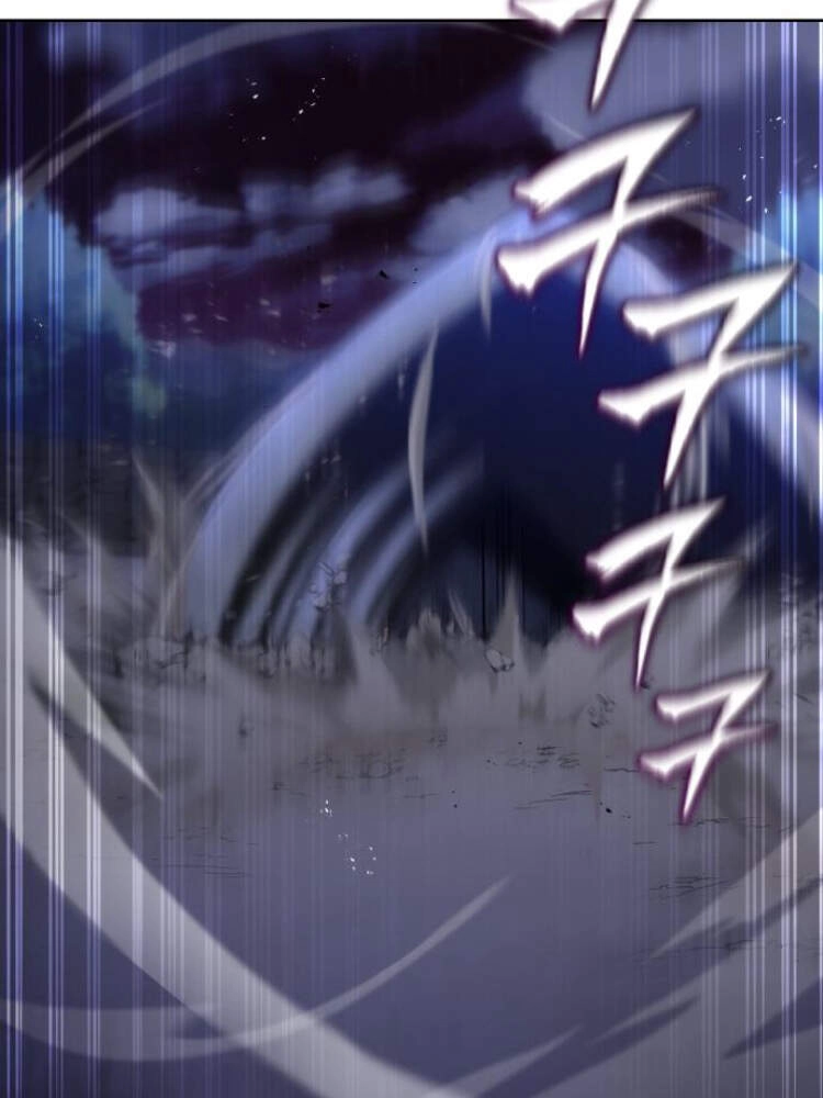 Quý Tộc Lười Biếng Trở Thành Thiên Tài Chapter 30 - 148