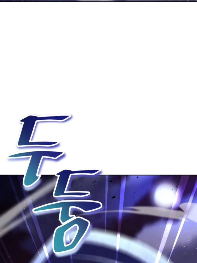 Quý Tộc Lười Biếng Trở Thành Thiên Tài Chapter 30 - 149