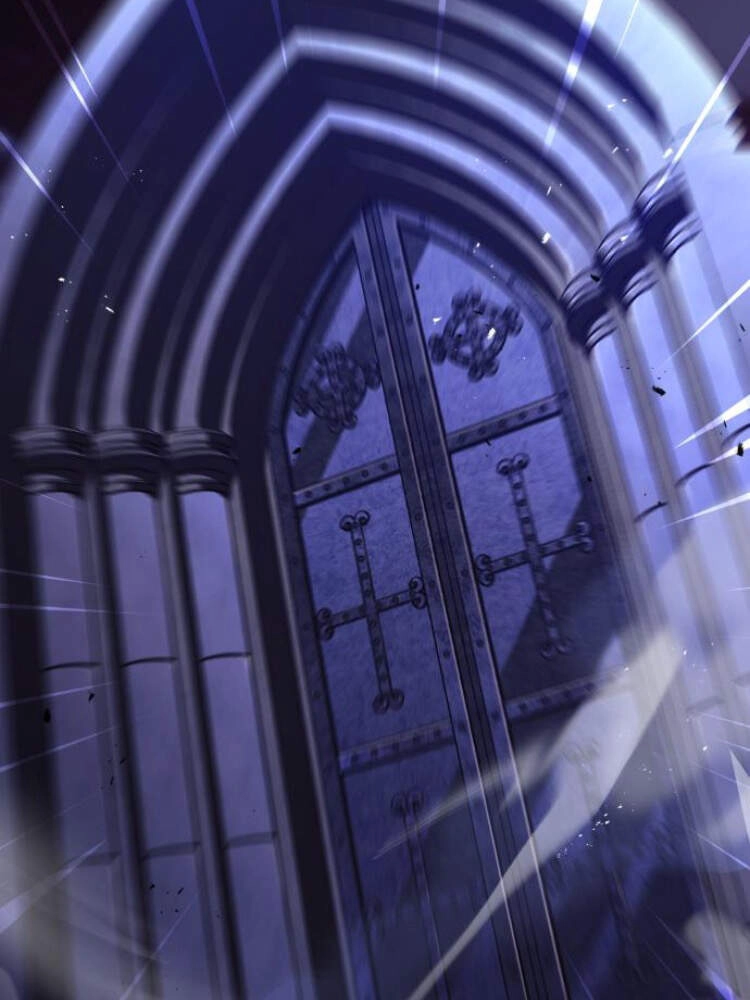 Quý Tộc Lười Biếng Trở Thành Thiên Tài Chapter 30 - 150