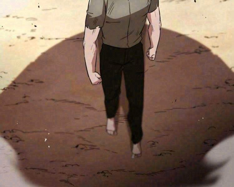 Quý Tộc Lười Biếng Trở Thành Thiên Tài Chapter 31 - 2