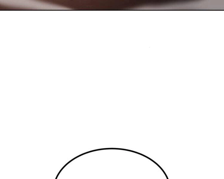 Quý Tộc Lười Biếng Trở Thành Thiên Tài Chapter 31 - 3