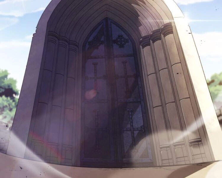 Quý Tộc Lười Biếng Trở Thành Thiên Tài Chapter 31 - 5