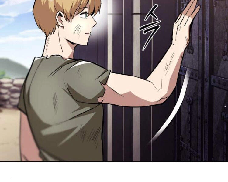 Quý Tộc Lười Biếng Trở Thành Thiên Tài Chapter 31 - 8