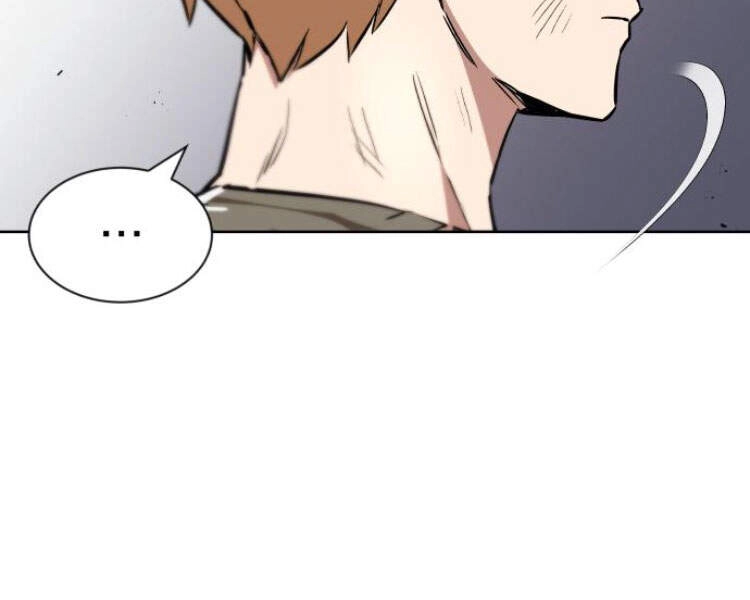 Quý Tộc Lười Biếng Trở Thành Thiên Tài Chapter 31 - 10