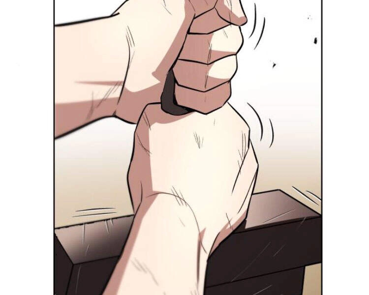 Quý Tộc Lười Biếng Trở Thành Thiên Tài Chapter 31 - 16