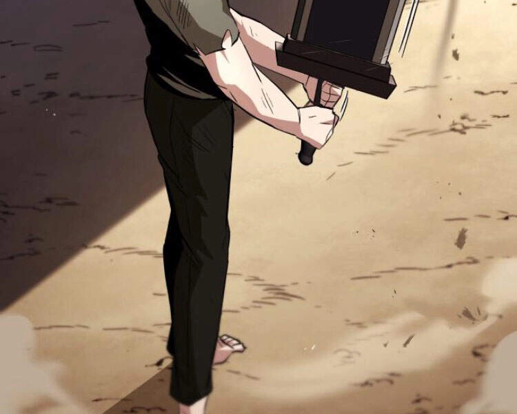 Quý Tộc Lười Biếng Trở Thành Thiên Tài Chapter 31 - 21