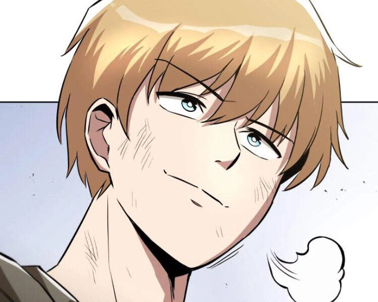 Quý Tộc Lười Biếng Trở Thành Thiên Tài Chapter 31 - 35