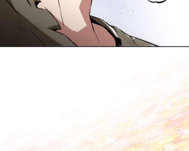 Quý Tộc Lười Biếng Trở Thành Thiên Tài Chapter 31 - 36