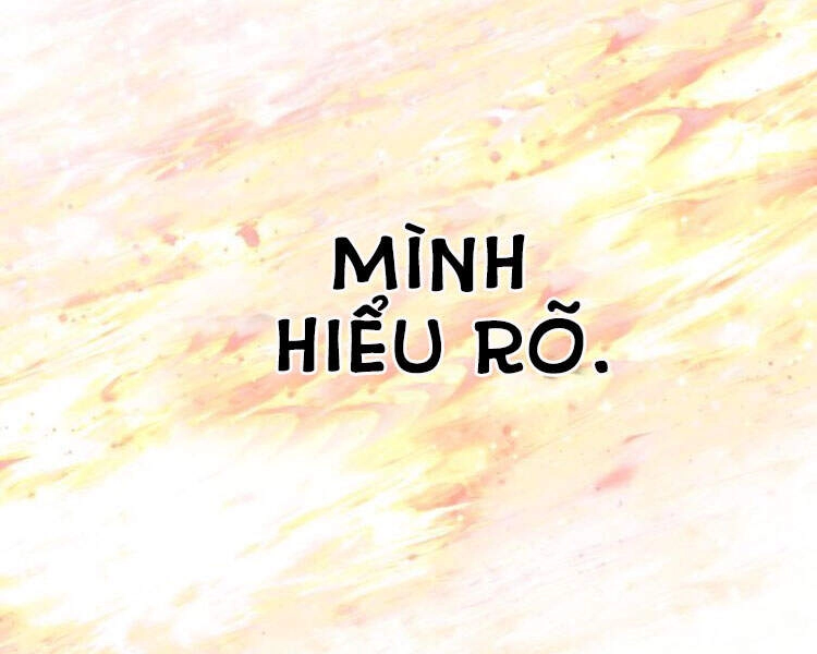 Quý Tộc Lười Biếng Trở Thành Thiên Tài Chapter 31 - 37