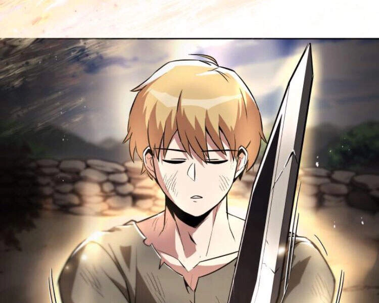 Quý Tộc Lười Biếng Trở Thành Thiên Tài Chapter 31 - 38