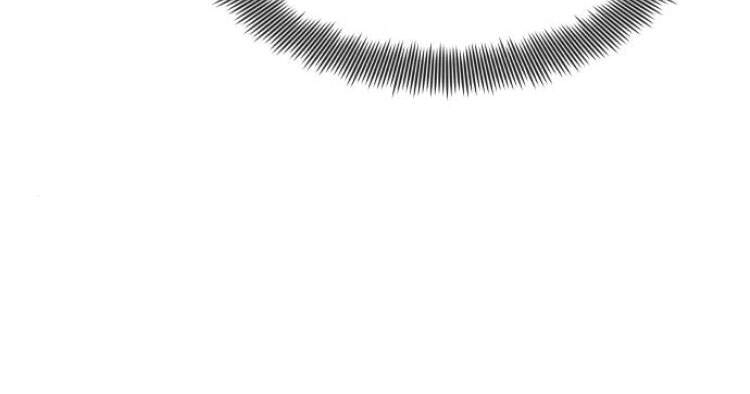 Quý Tộc Lười Biếng Trở Thành Thiên Tài Chapter 31 - 40