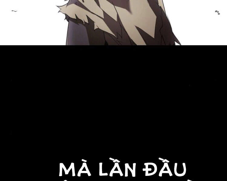 Quý Tộc Lười Biếng Trở Thành Thiên Tài Chapter 31 - 43