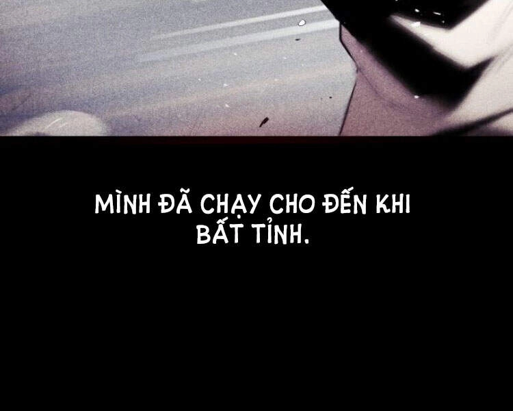 Quý Tộc Lười Biếng Trở Thành Thiên Tài Chapter 31 - 49