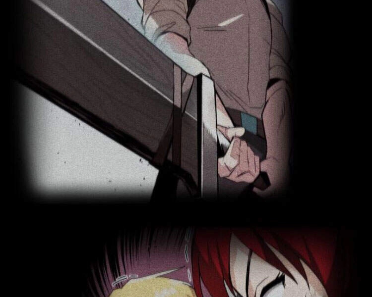 Quý Tộc Lười Biếng Trở Thành Thiên Tài Chapter 31 - 54