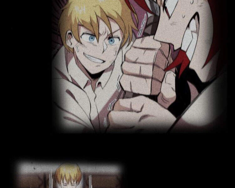 Quý Tộc Lười Biếng Trở Thành Thiên Tài Chapter 31 - 55