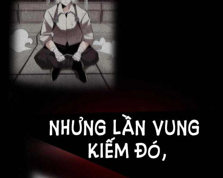 Quý Tộc Lười Biếng Trở Thành Thiên Tài Chapter 31 - 56