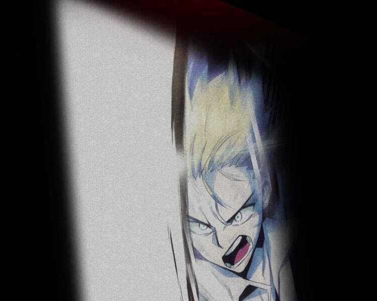 Quý Tộc Lười Biếng Trở Thành Thiên Tài Chapter 31 - 57