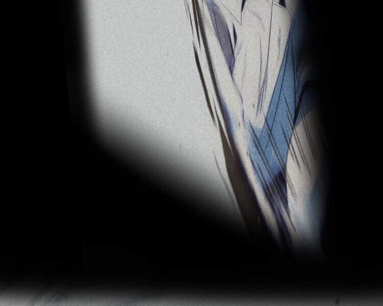 Quý Tộc Lười Biếng Trở Thành Thiên Tài Chapter 31 - 58