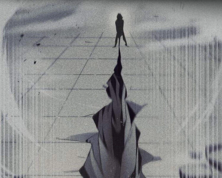 Quý Tộc Lười Biếng Trở Thành Thiên Tài Chapter 31 - 59