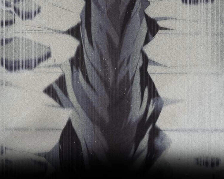 Quý Tộc Lười Biếng Trở Thành Thiên Tài Chapter 31 - 60