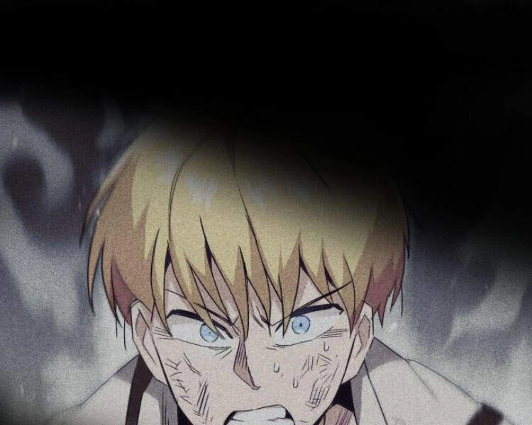 Quý Tộc Lười Biếng Trở Thành Thiên Tài Chapter 31 - 61