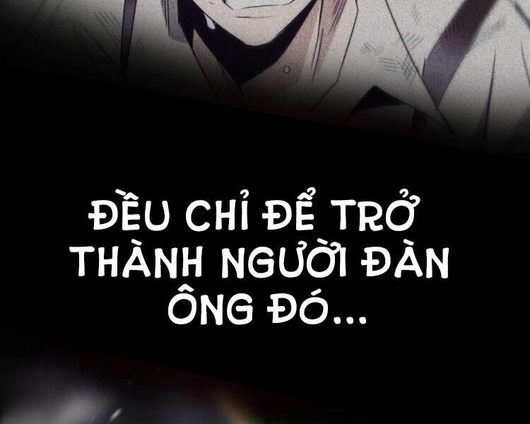 Quý Tộc Lười Biếng Trở Thành Thiên Tài Chapter 31 - 62