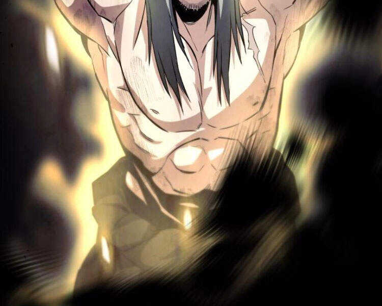 Quý Tộc Lười Biếng Trở Thành Thiên Tài Chapter 31 - 64