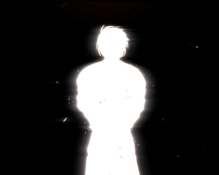 Quý Tộc Lười Biếng Trở Thành Thiên Tài Chapter 31 - 66