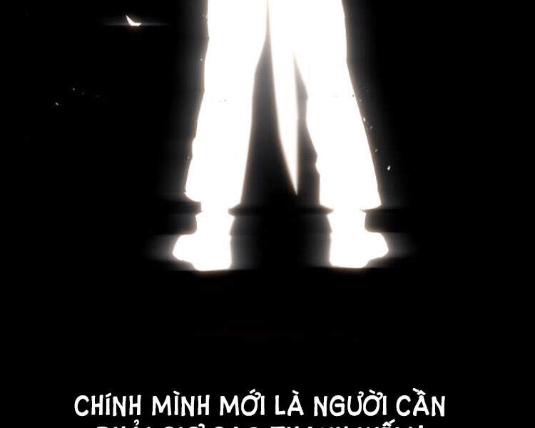 Quý Tộc Lười Biếng Trở Thành Thiên Tài Chapter 31 - 67