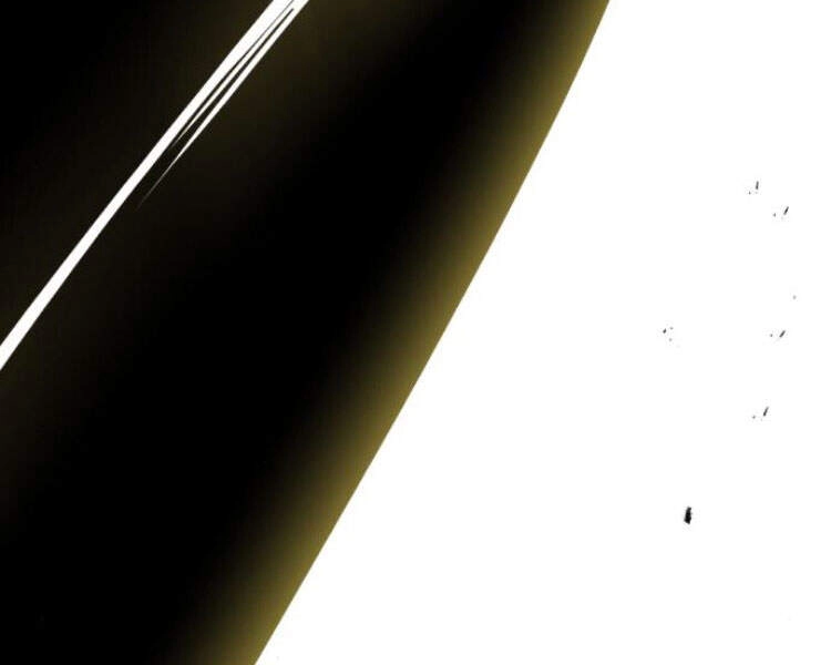 Quý Tộc Lười Biếng Trở Thành Thiên Tài Chapter 31 - 69