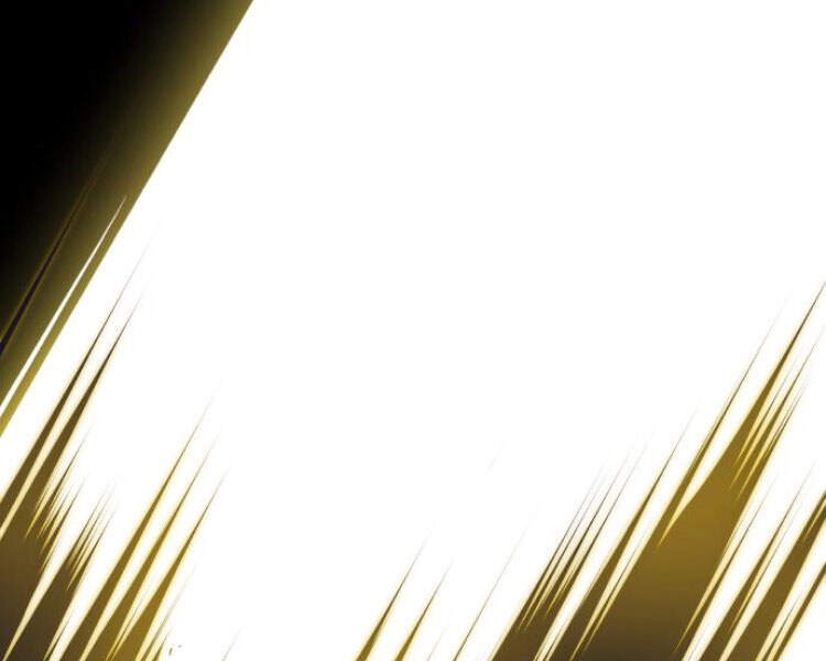 Quý Tộc Lười Biếng Trở Thành Thiên Tài Chapter 31 - 70