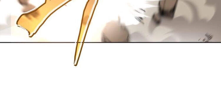 Quý Tộc Lười Biếng Trở Thành Thiên Tài Chapter 31 - 75