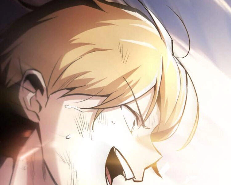 Quý Tộc Lười Biếng Trở Thành Thiên Tài Chapter 31 - 77