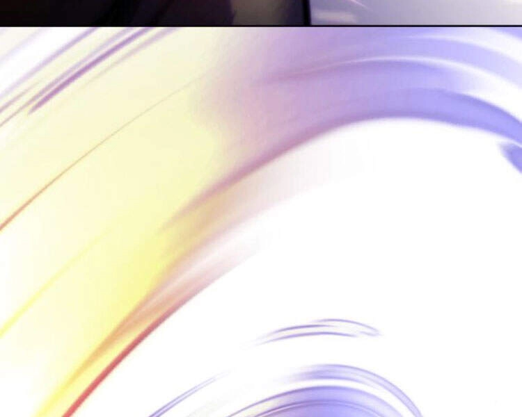 Quý Tộc Lười Biếng Trở Thành Thiên Tài Chapter 31 - 79