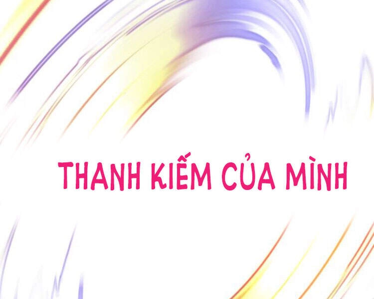 Quý Tộc Lười Biếng Trở Thành Thiên Tài Chapter 31 - 80